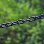 Certified Supply Chain Certification: The Real ROI Most Professionals Ignore