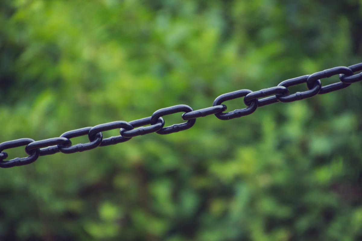 Certified Supply Chain Certification: The Real ROI Most Professionals Ignore