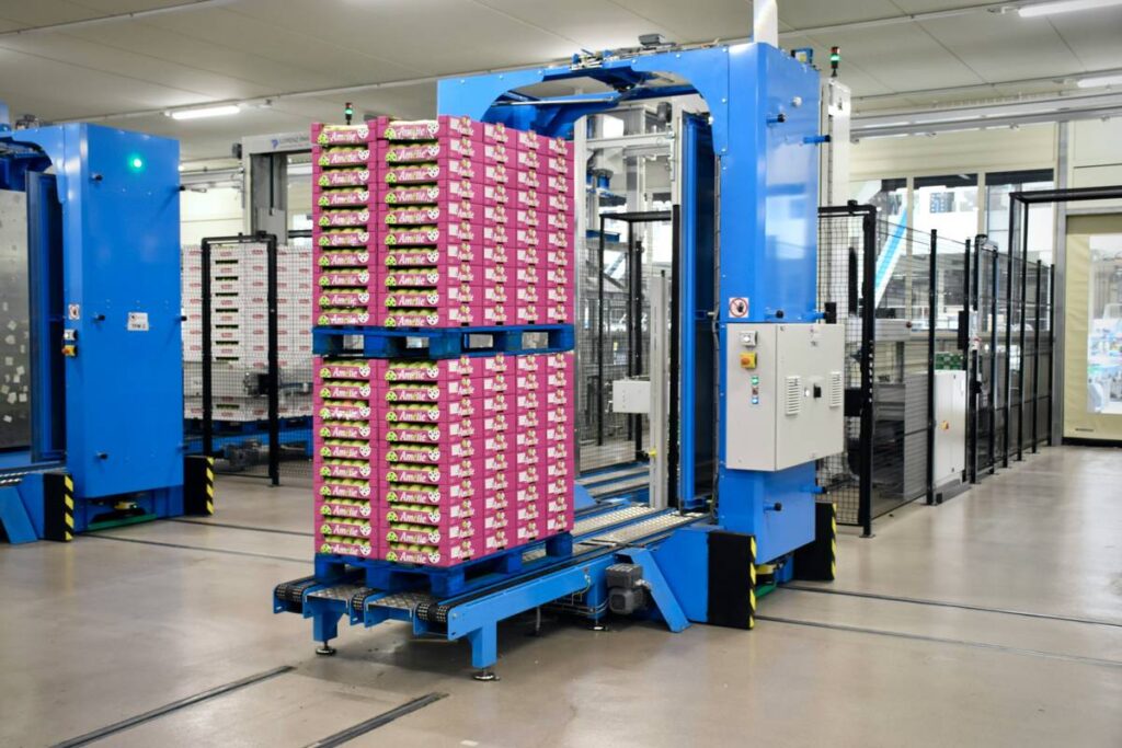 How to Become a Certified Supply Chain Professional Online—Without Wasting Time or Money