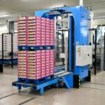 How to Become a Certified Supply Chain Professional Online—Without Wasting Time or Money