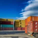 What is Certified Supply Chain Professional
