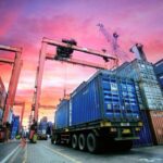 Why Supply Chain Careers Are Booming—and How to Break In Without Wasting Years