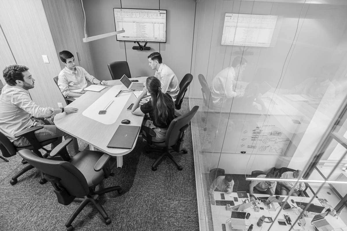 Supply Chain Career Growth: 7 Proven Strategies to Avoid Costly Mistakes