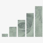 Supply Chain Career Trajectory: 7 Proven Steps to Avoid Costly Mistakes