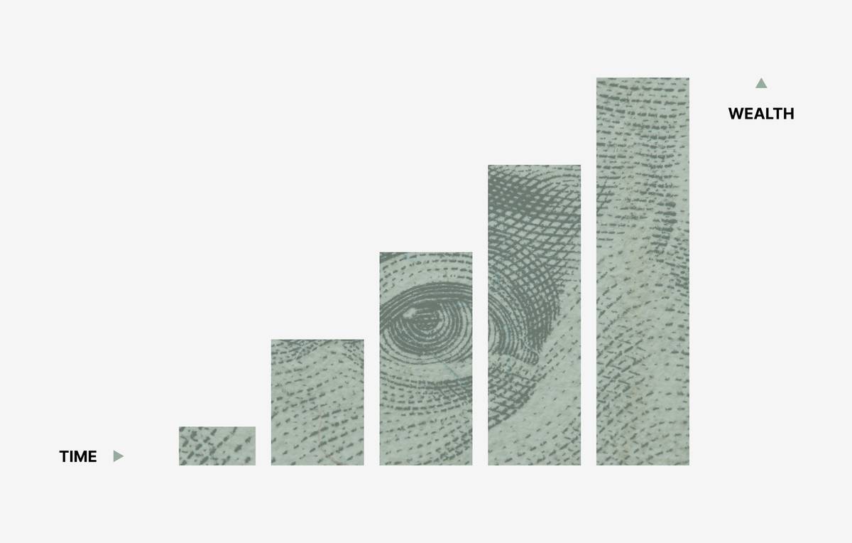 Supply Chain Career Trajectory: 7 Proven Steps to Avoid Costly Mistakes