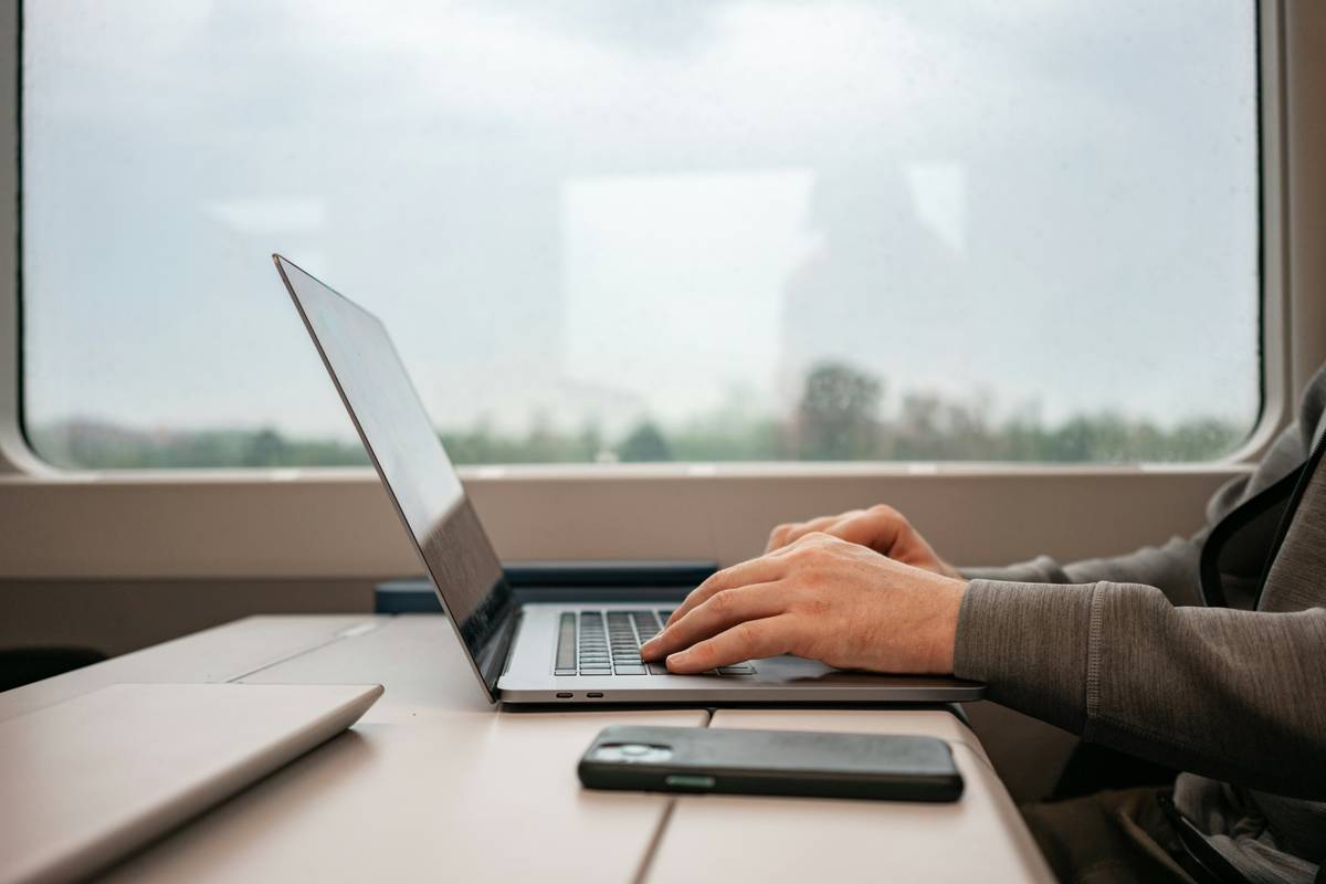 Supply Chain Careers Remote: 7 Proven Strategies to Avoid Costly Career Mistakes