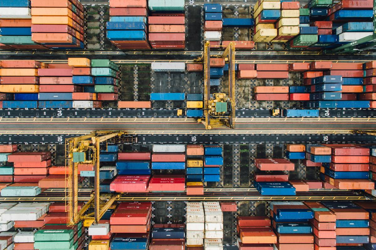 Why Becoming a Certified Supply Chain Specialist Changes Everything—And Why Most Fail Anyway