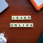 Managing the Supply Chain: 7 Proven Strategies to Avoid Costly Disruptions