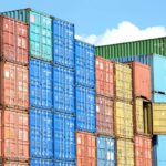 Supply Chain Careers Antwerpen: 7 Proven Steps to Avoid Costly Certification Mistakes