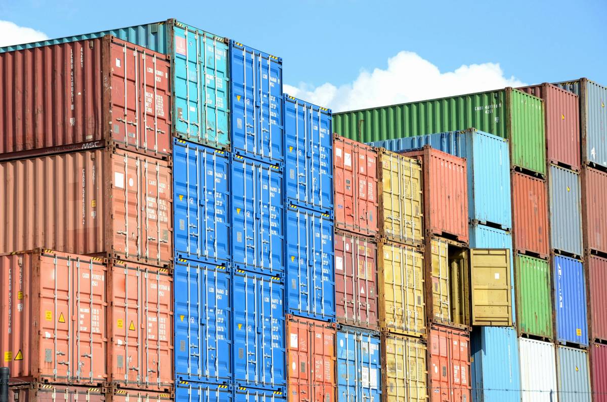 Supply Chain Careers Antwerpen: 7 Proven Steps to Avoid Costly Certification Mistakes