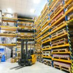 Supply Chain Careers Chicago: 7 Proven Steps to Avoid Costly Certification Mistakes