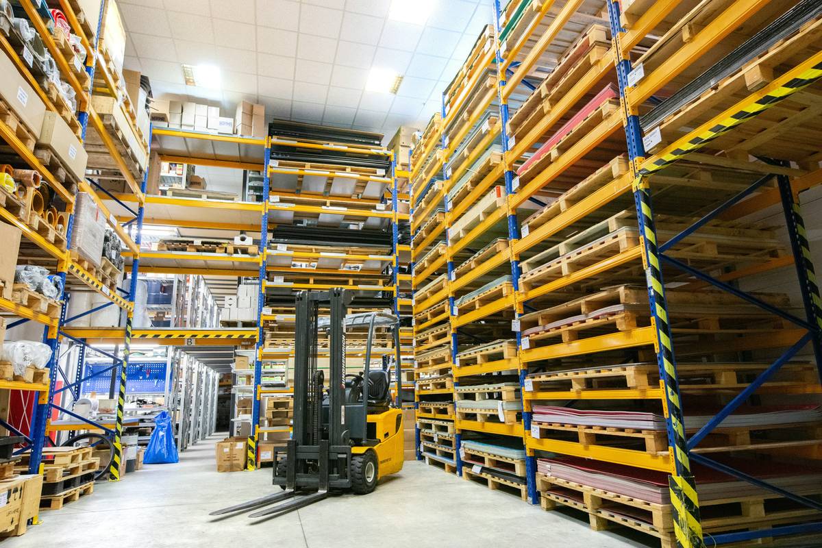 Supply Chain Careers Chicago: 7 Proven Steps to Avoid Costly Certification Mistakes