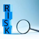 Supply Chain Risk Management Plan Pdf: 7 Proven Steps to Avoid Costly Disruptions