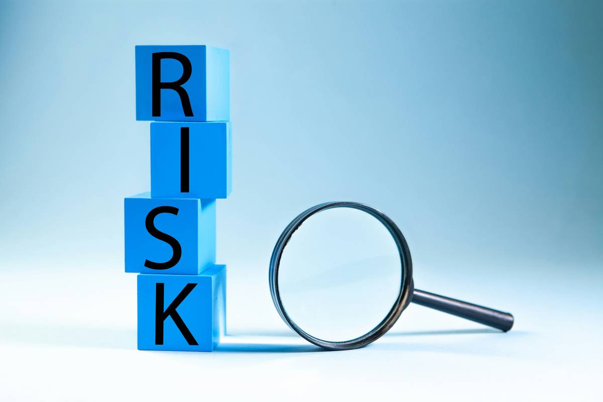 Supply Chain Risk Management Plan Pdf: 7 Proven Steps to Avoid Costly Disruptions